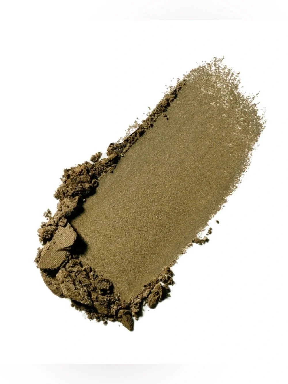 NEW MAC Cosmetics Mo Money Mo Problems Soft Matte Powder Eyeshadow